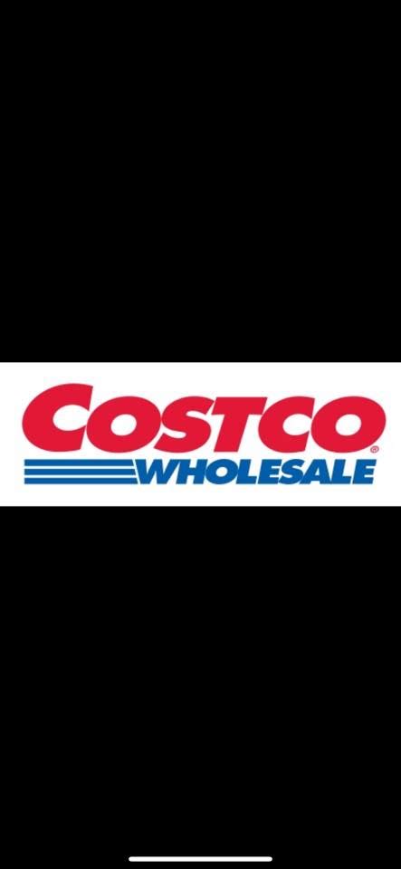 From Business Members-only warehouse selling a huge variety of items including bulk groceries, electronics & more. . Costco smokey point